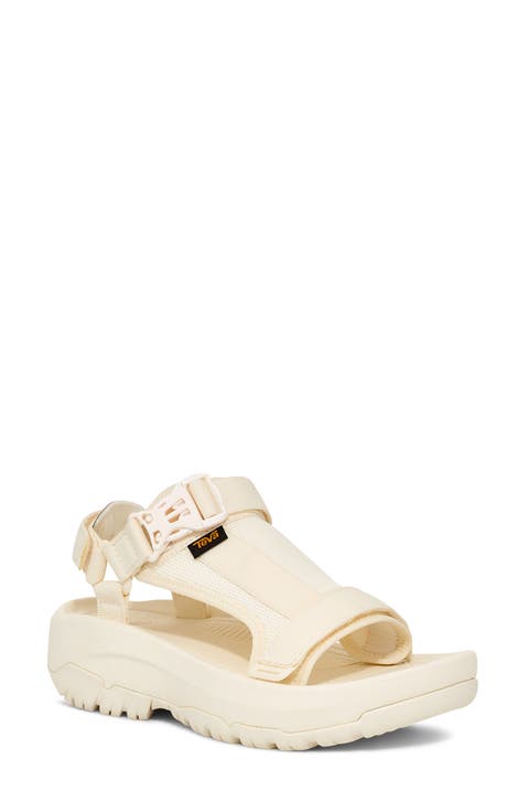 Hurricane XLT Ampsole Volt Sandal (Women)