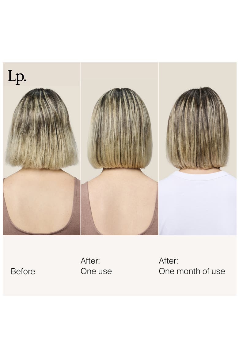 Restore Repair Hair Mask, Alternate, color, NO COLOR