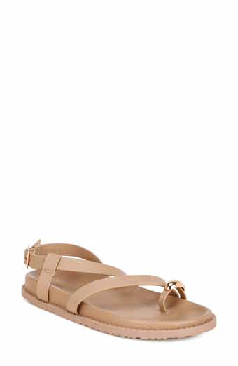 Carine Sandal
