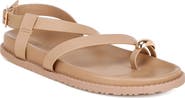 LONDON RAG Carine Sandal