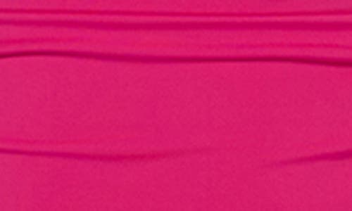 Jantzen Hilda Glam One-piece Bikini Swimsuit In Pink