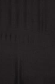 Vince Camuto Oversized Satin Pashmina Wrap