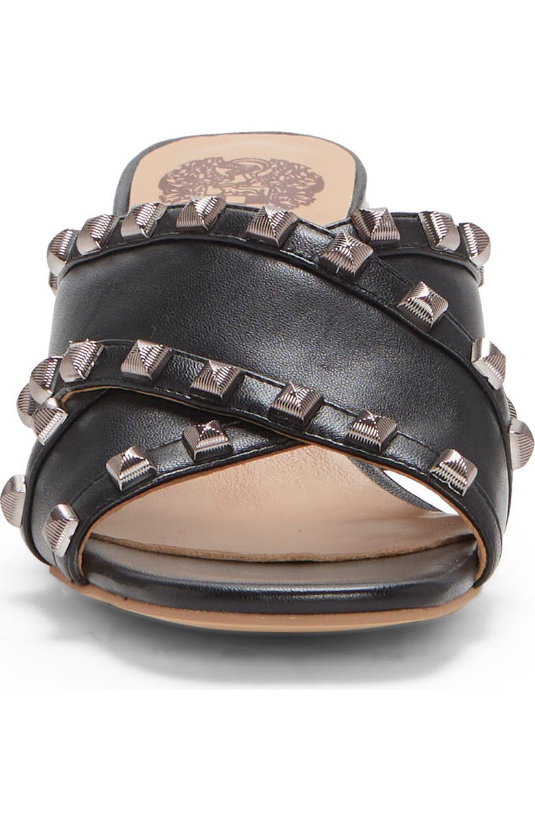 Vince Camuto Nadonie Slide Sandal, Alternate, color,