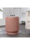  Pink Terrazzo