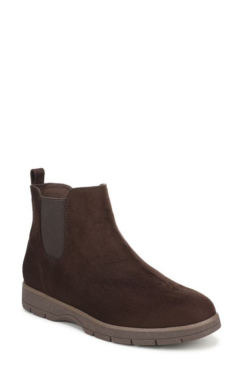 Northbound Chelsea Boot