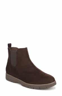 Northbound Chelsea Boot