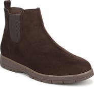 Dr. Scholl's Northbound Chelsea Boot