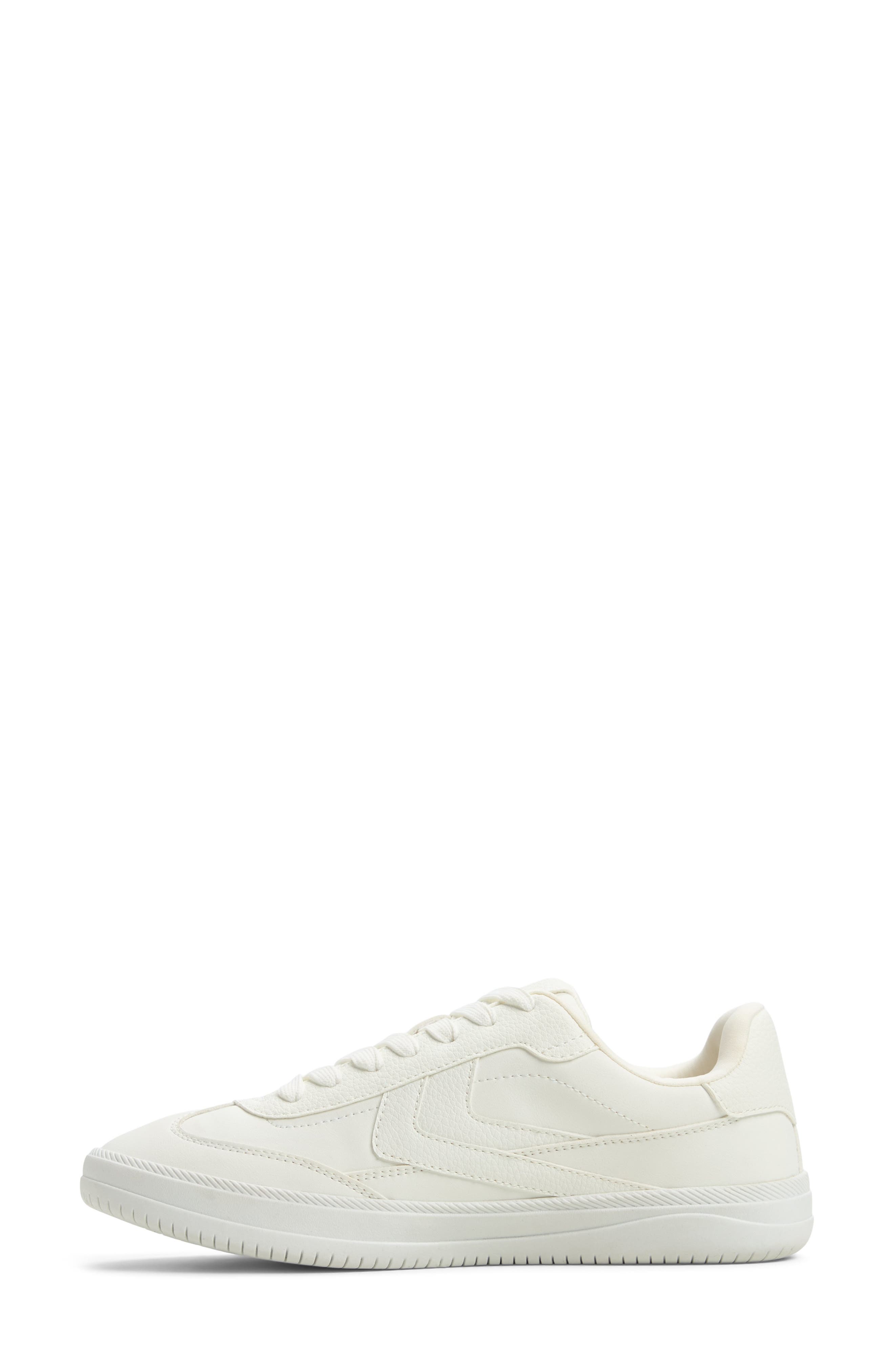 Call It Spring By Aldo Salome Sneaker, Alternate, color, White