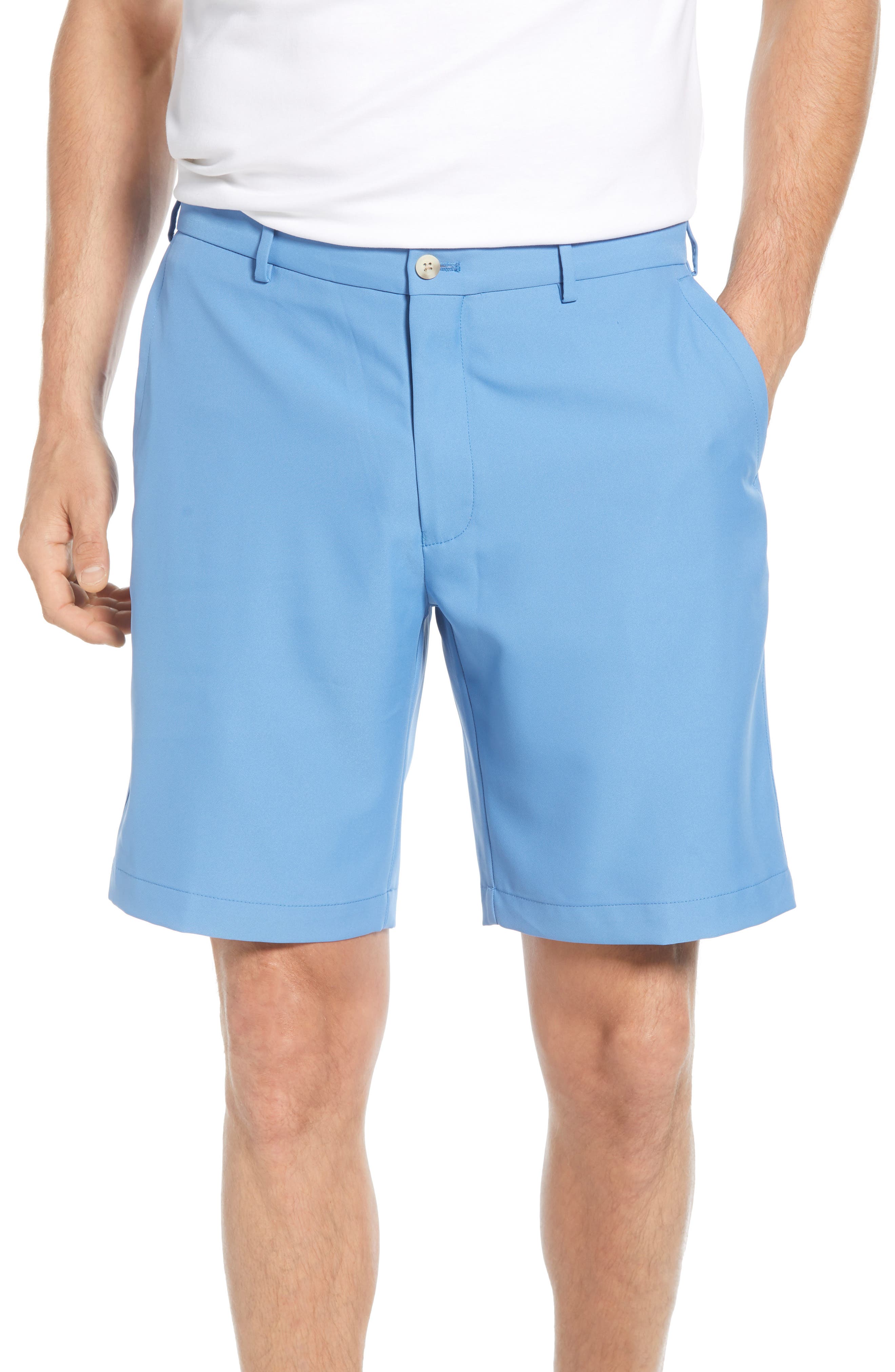 selected LAKE BLUE