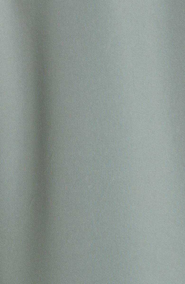 Vince Double Breasted Jacket, Alternate, color,