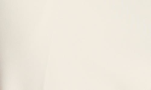 NIC + ZOE NIC+ZOE ANYWHERE STRETCH BLAZER 
