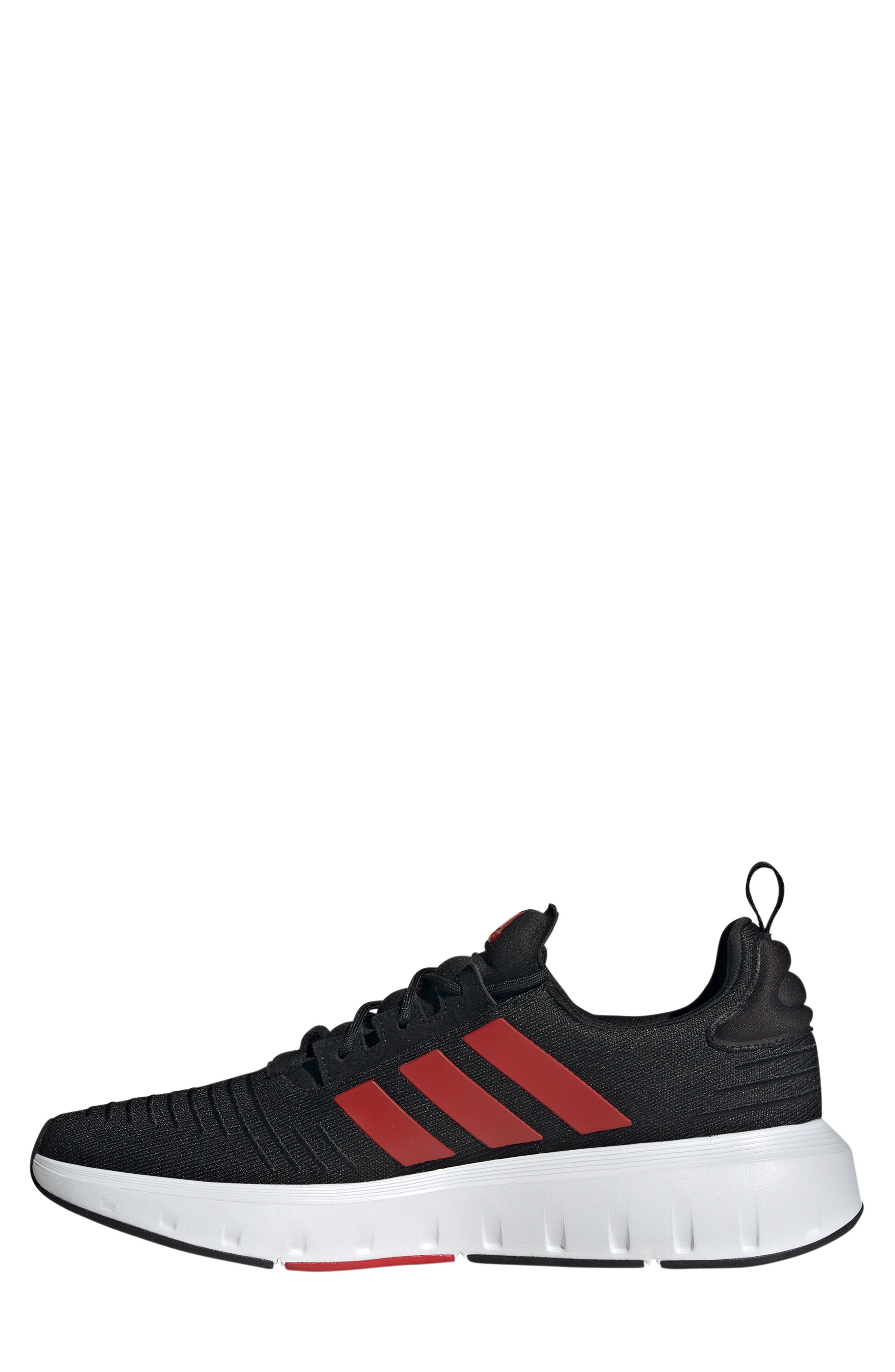 adidas Swift Run 23 Running Shoe, Alternate, color, 