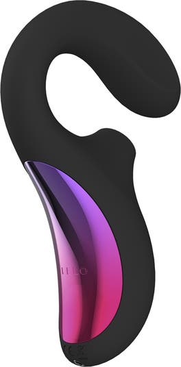 Set of 3 Weighted Vaginal Beads