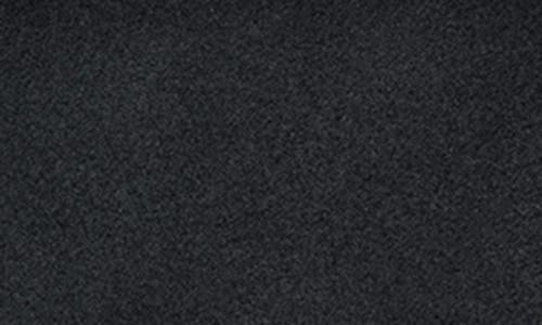 Bailey Kinns Felted Wool Fedora In Black