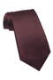 selected Dark Red Micro Fan