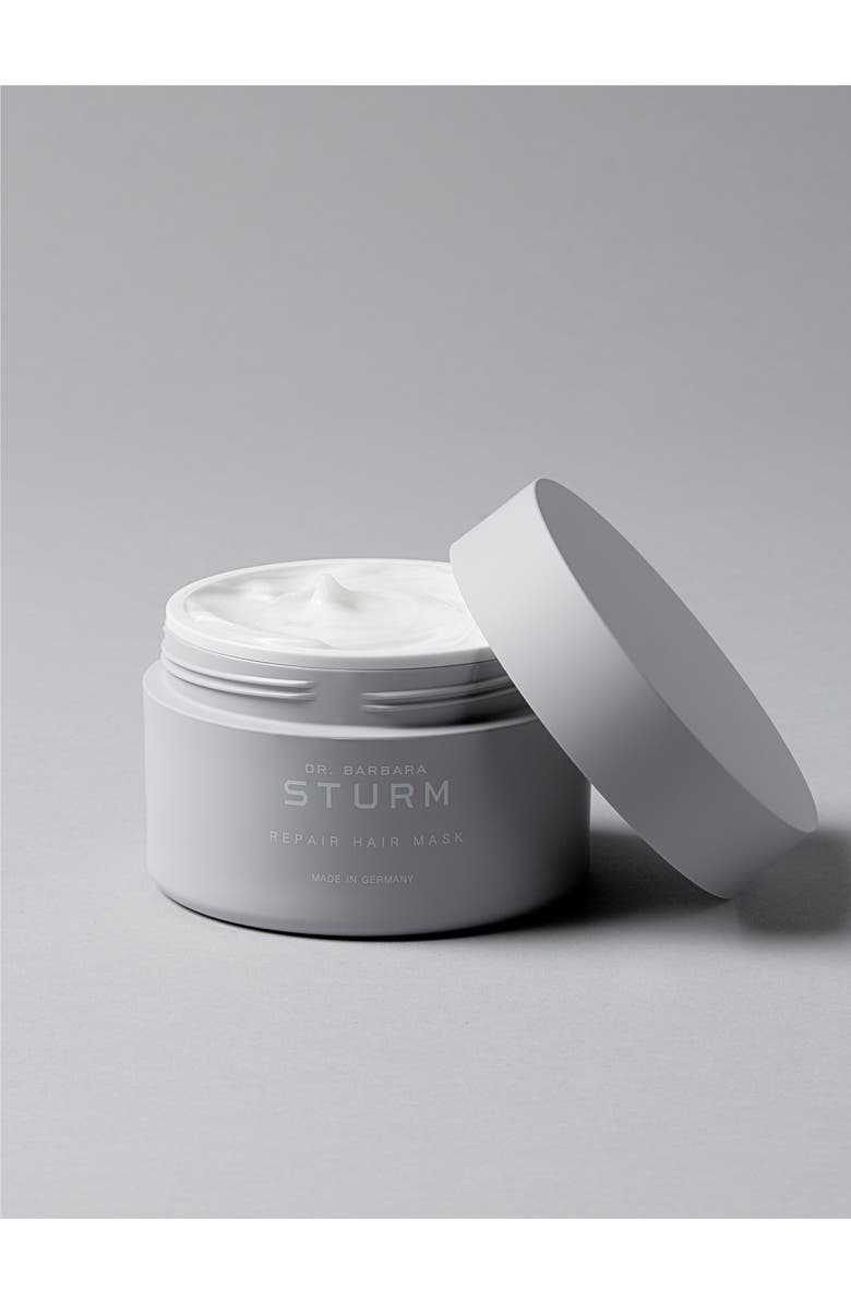 Dr. Barbara Sturm Repair Hair Mask, Alternate, color, 