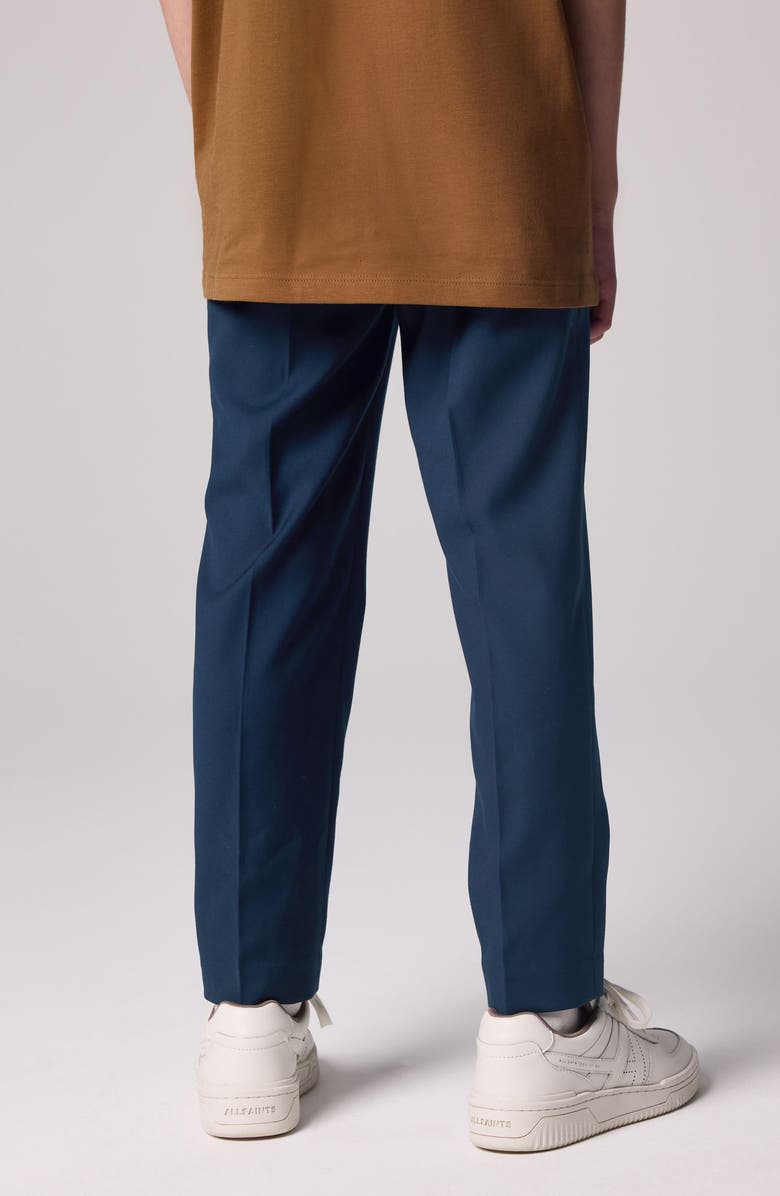 smALLSAINTS by ALLSAINTS Kids' Slim Fit Pants, Alternate, color,