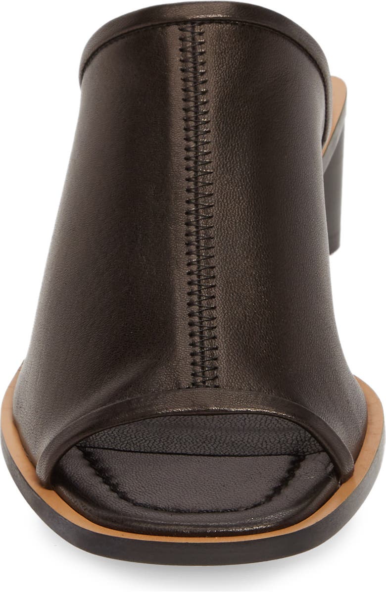 Acne Studios Bernelle Mule, Alternate, color,