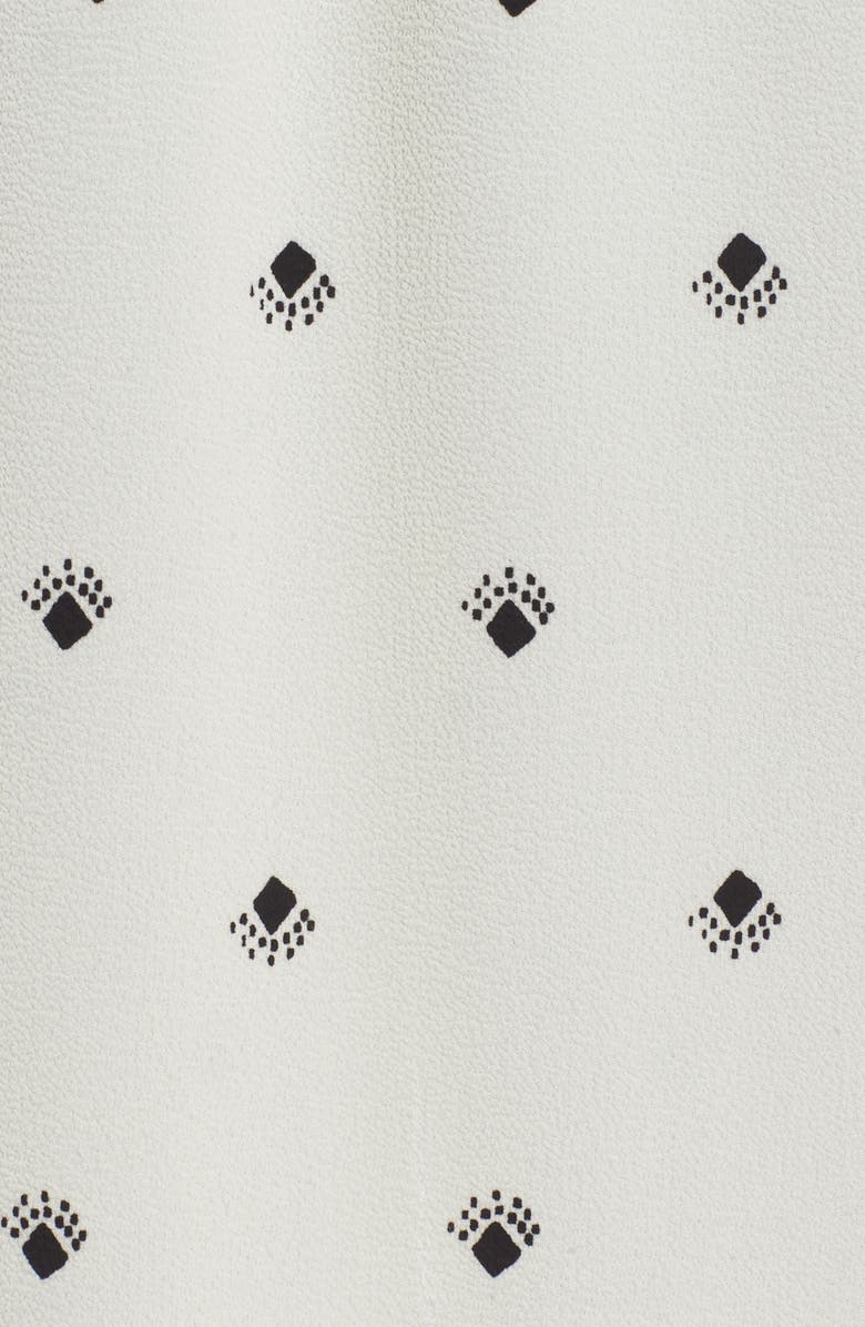 Leith Print Duster, Alternate, color,