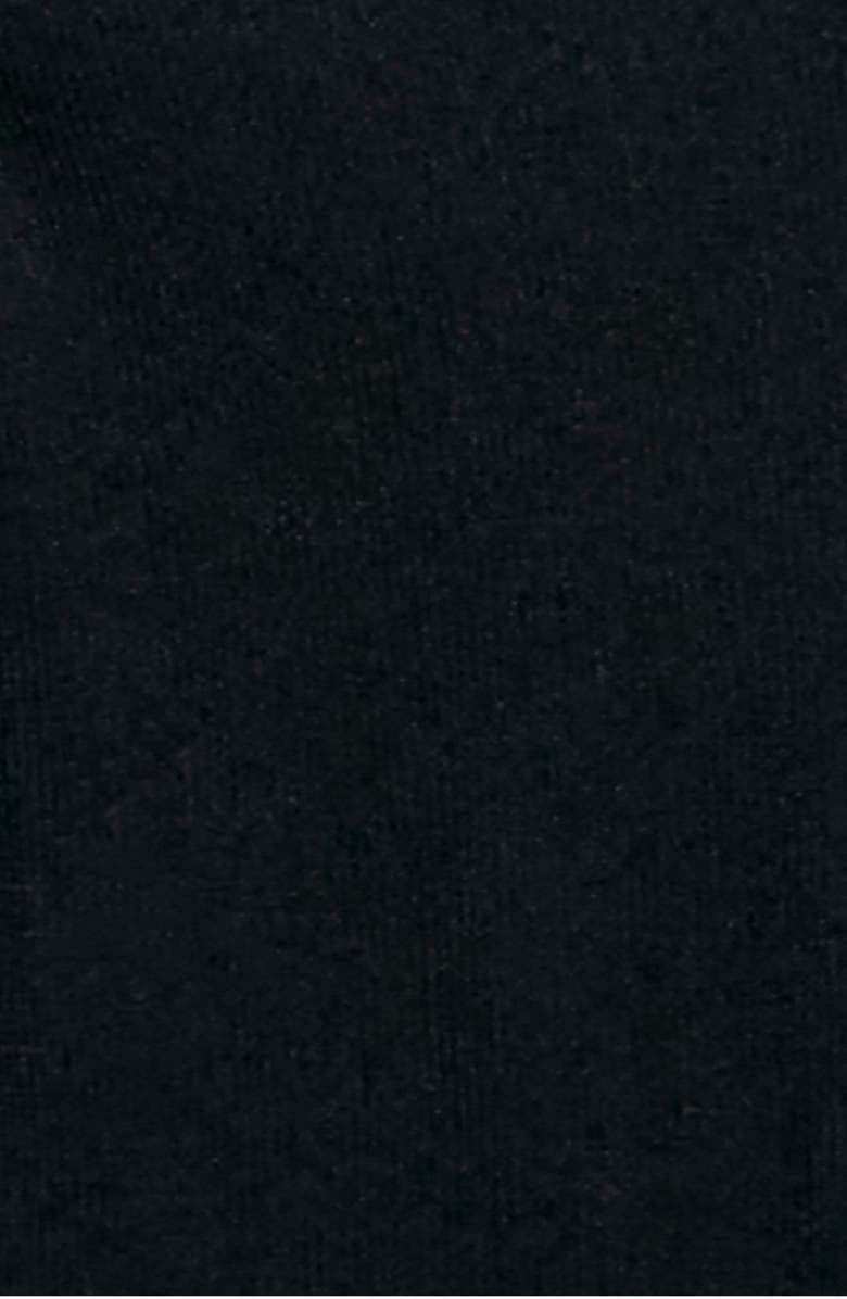 Free People Ribbed Turtleneck Bodysuit, Alternate, color,