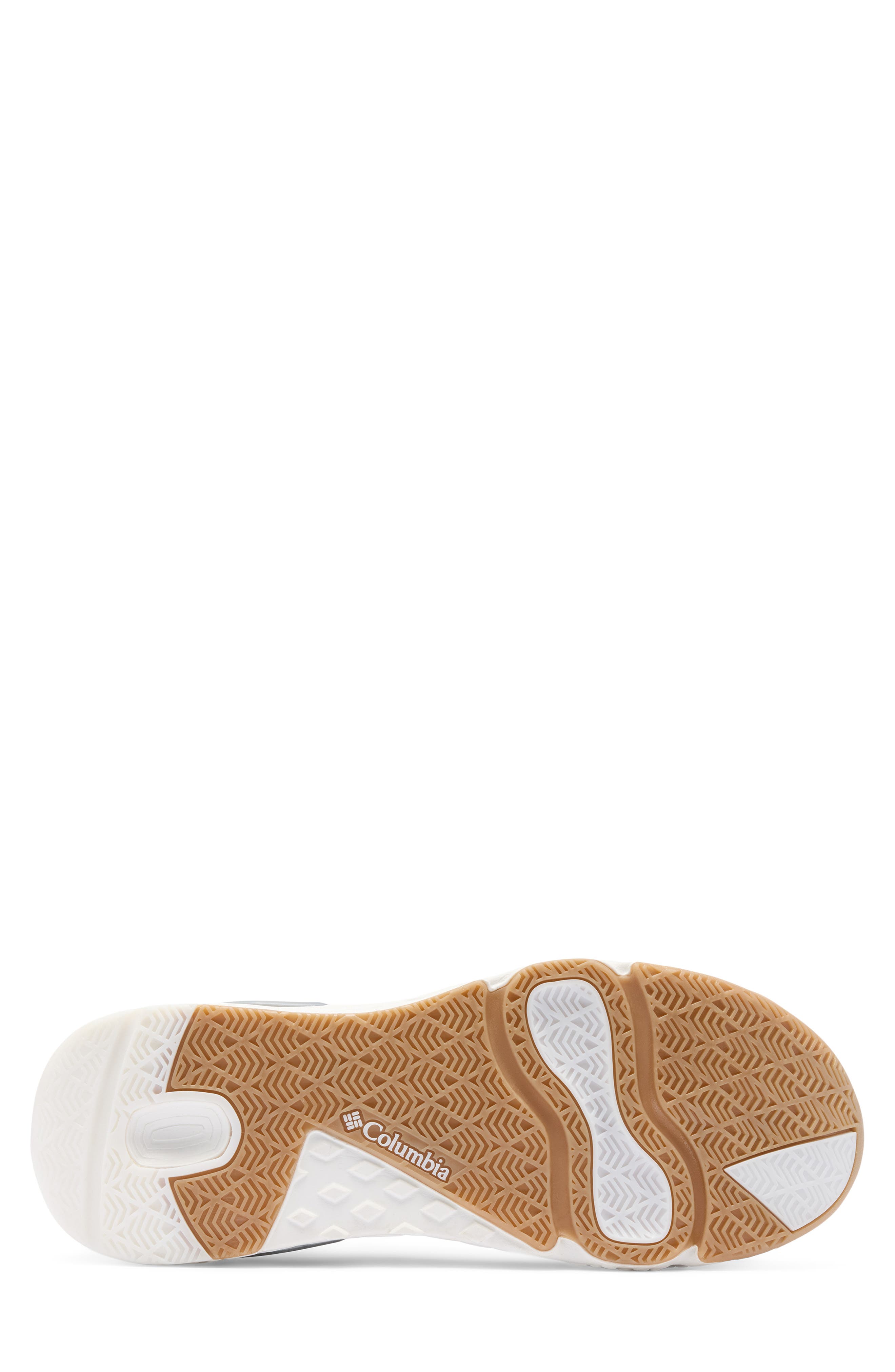 Columbia PFG Whipray<sup>™</sup> Shoe, Alternate, color, White/ Pure Silver