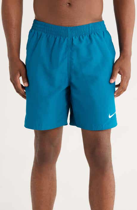 Nike 7-Inch Volley Swim Trunks