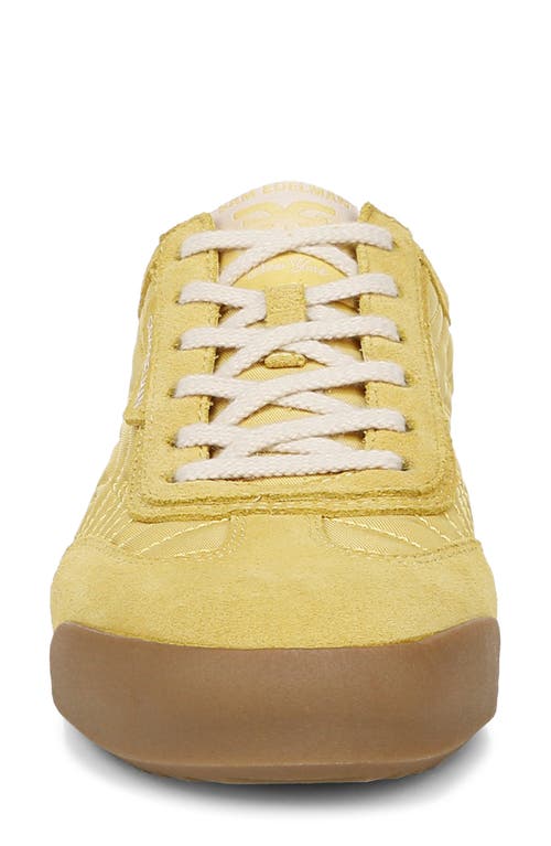 Sam Edelman Isabel Sneaker
