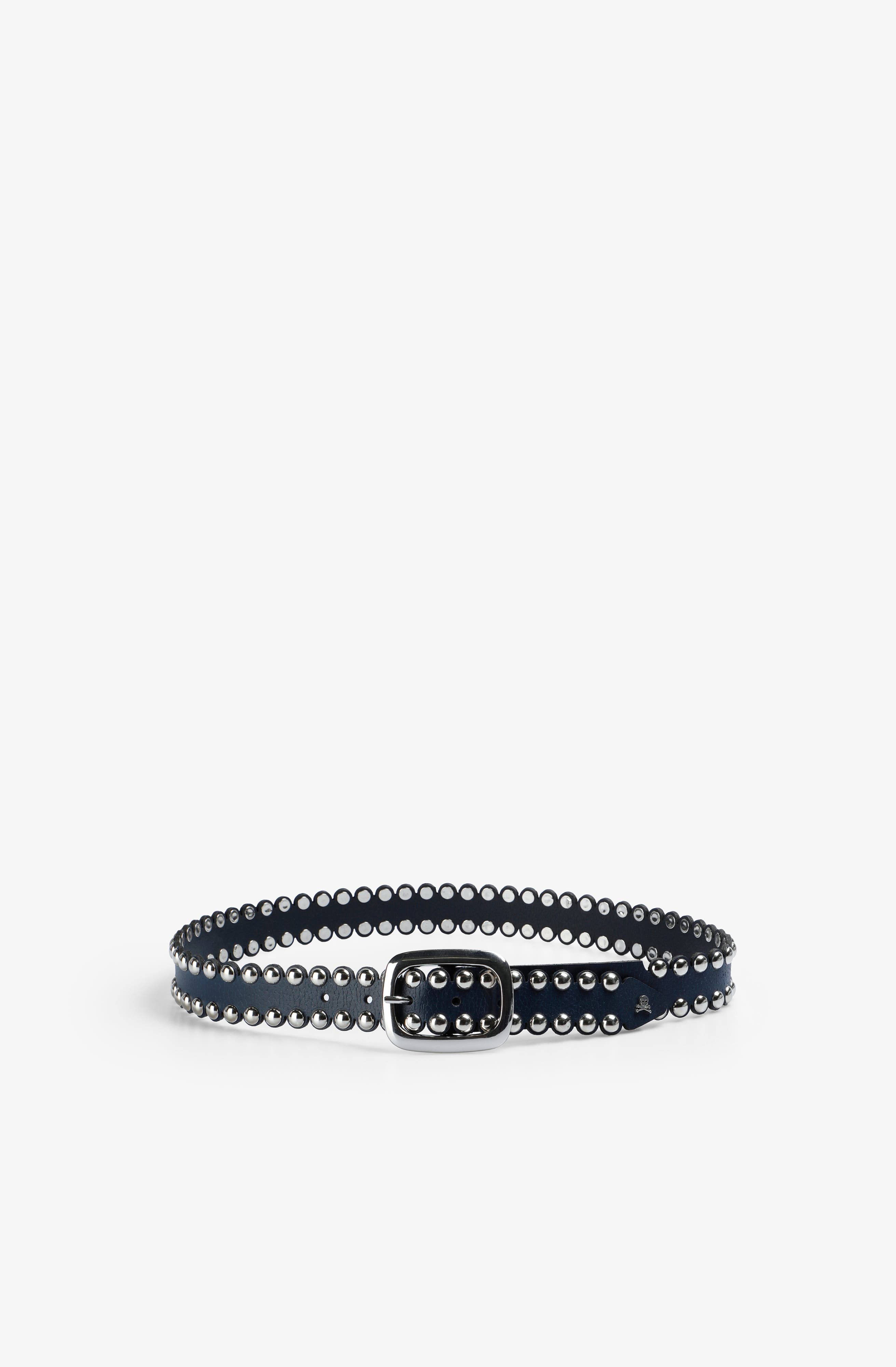 selected Navy