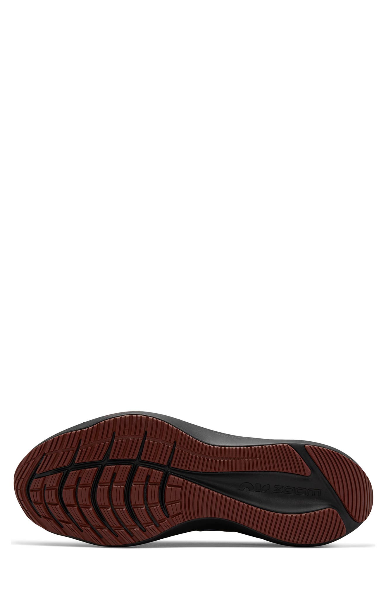 Nike Winflo 8 Running Sneaker, Alternate, color, 