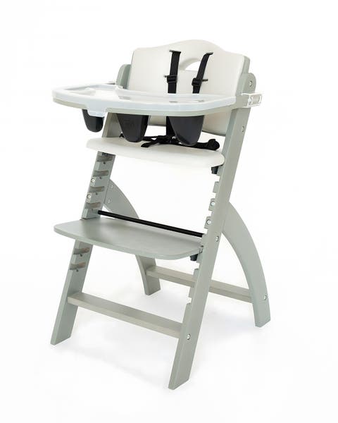 Beyond Junior® Y High Chair