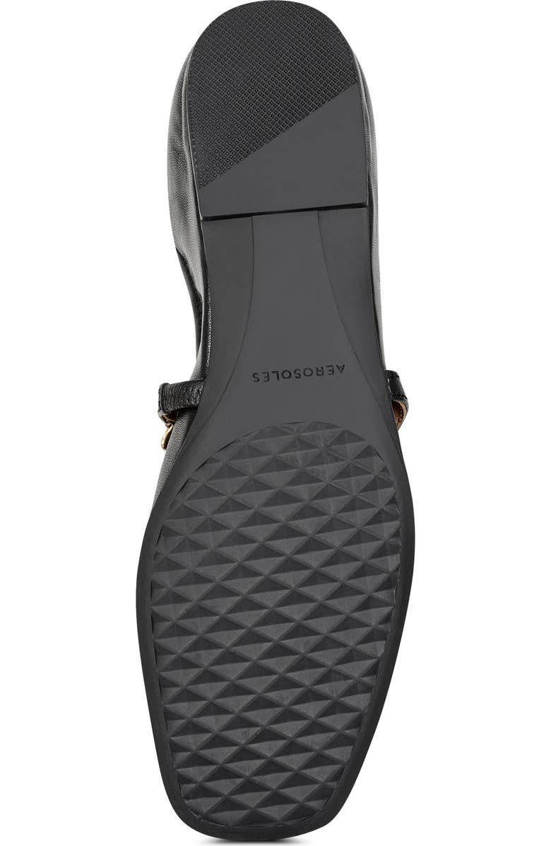 Aerosoles Ramen Flat, Alternate, color,