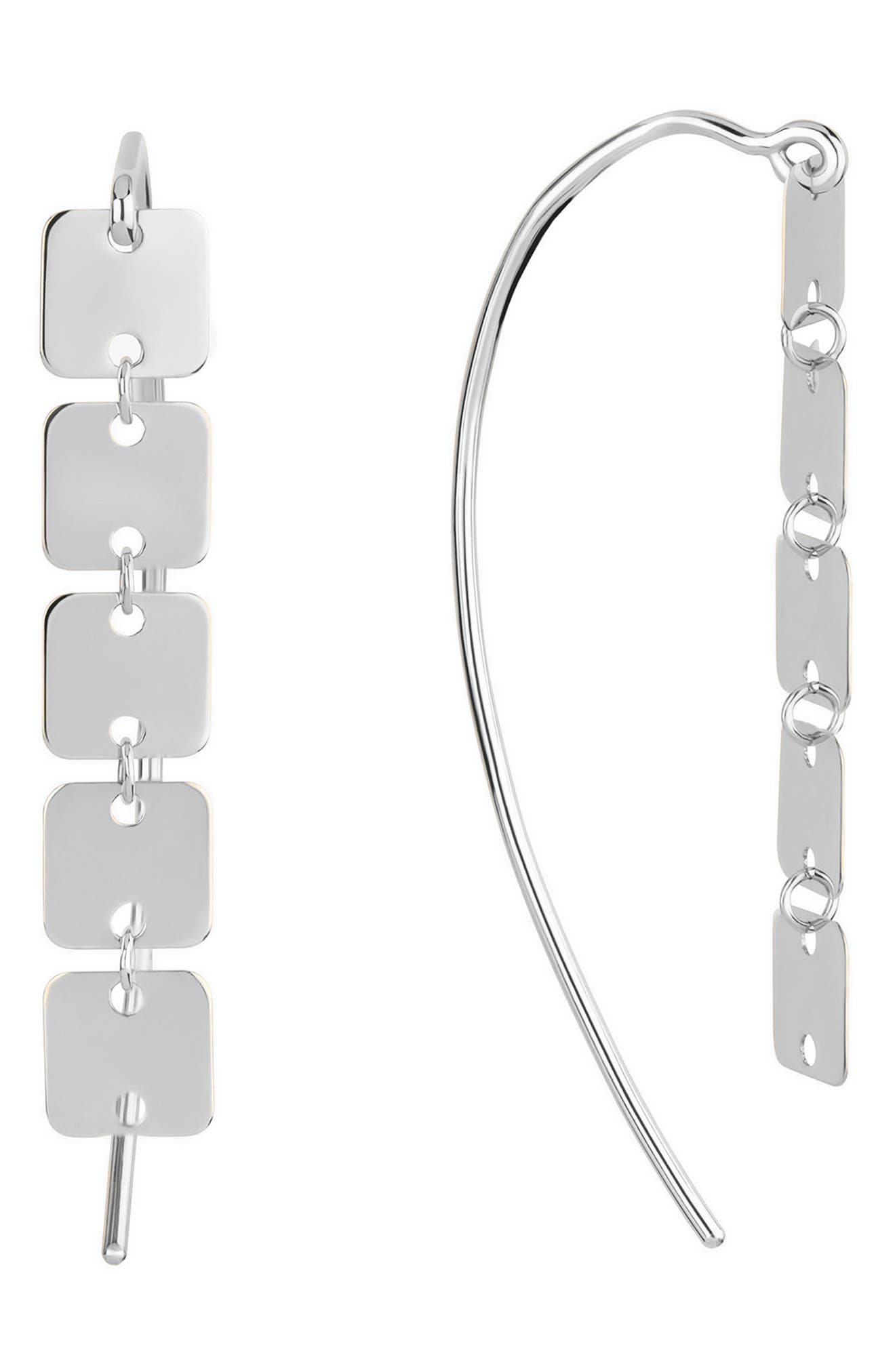 selected WHITE GOLD