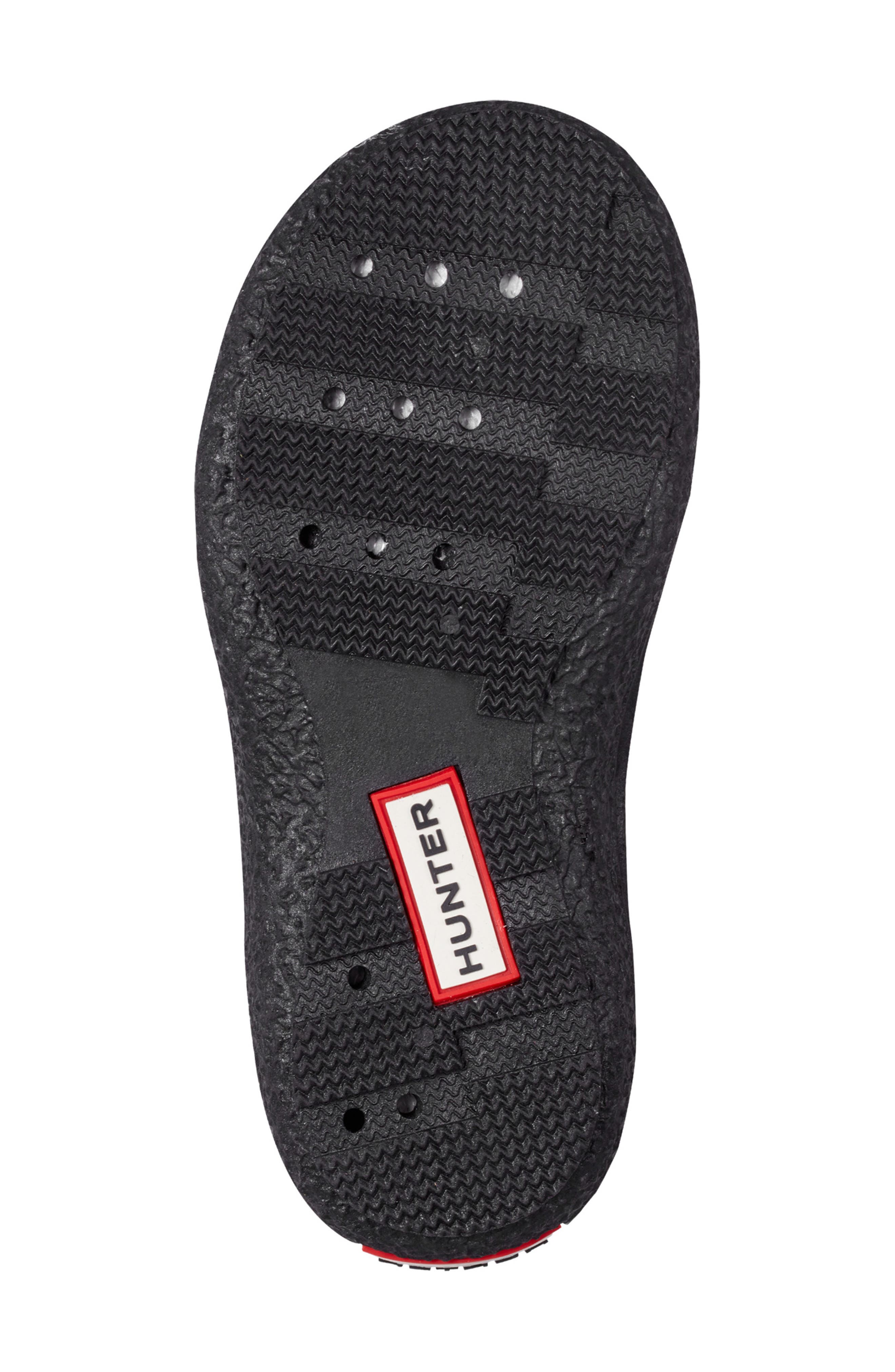 Vin Water Friendly Sandal, Alternate, color, MEDIUM BLUE