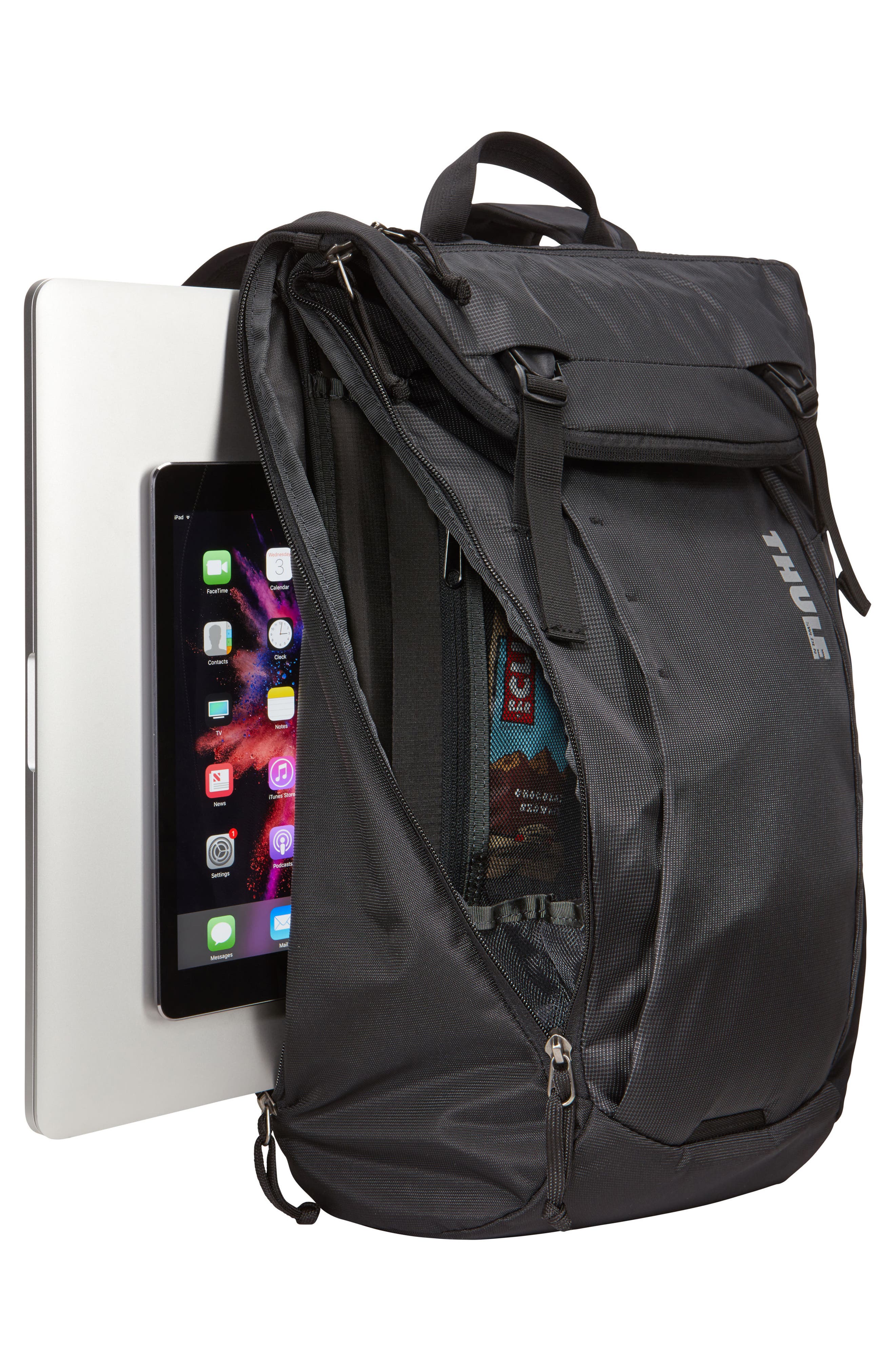 Thule EnRoute Backpack, Alternate, color, 