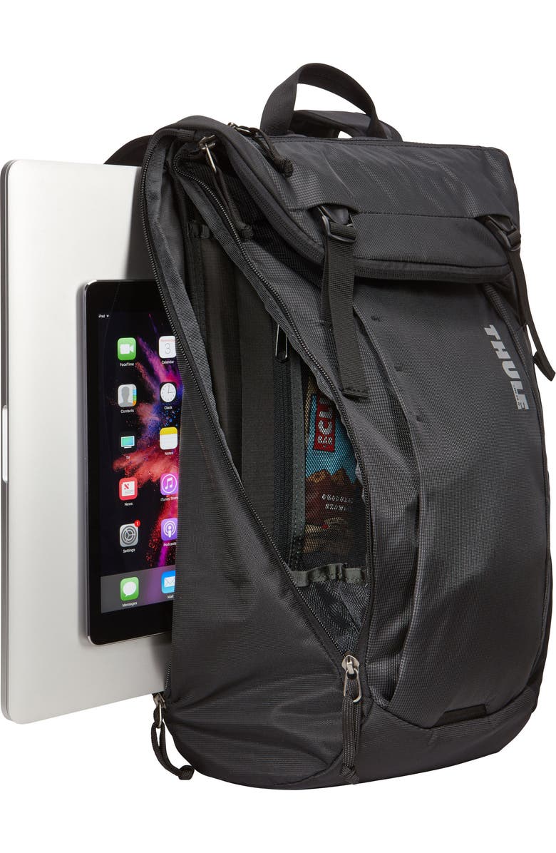 Thule EnRoute Backpack, Alternate, color,