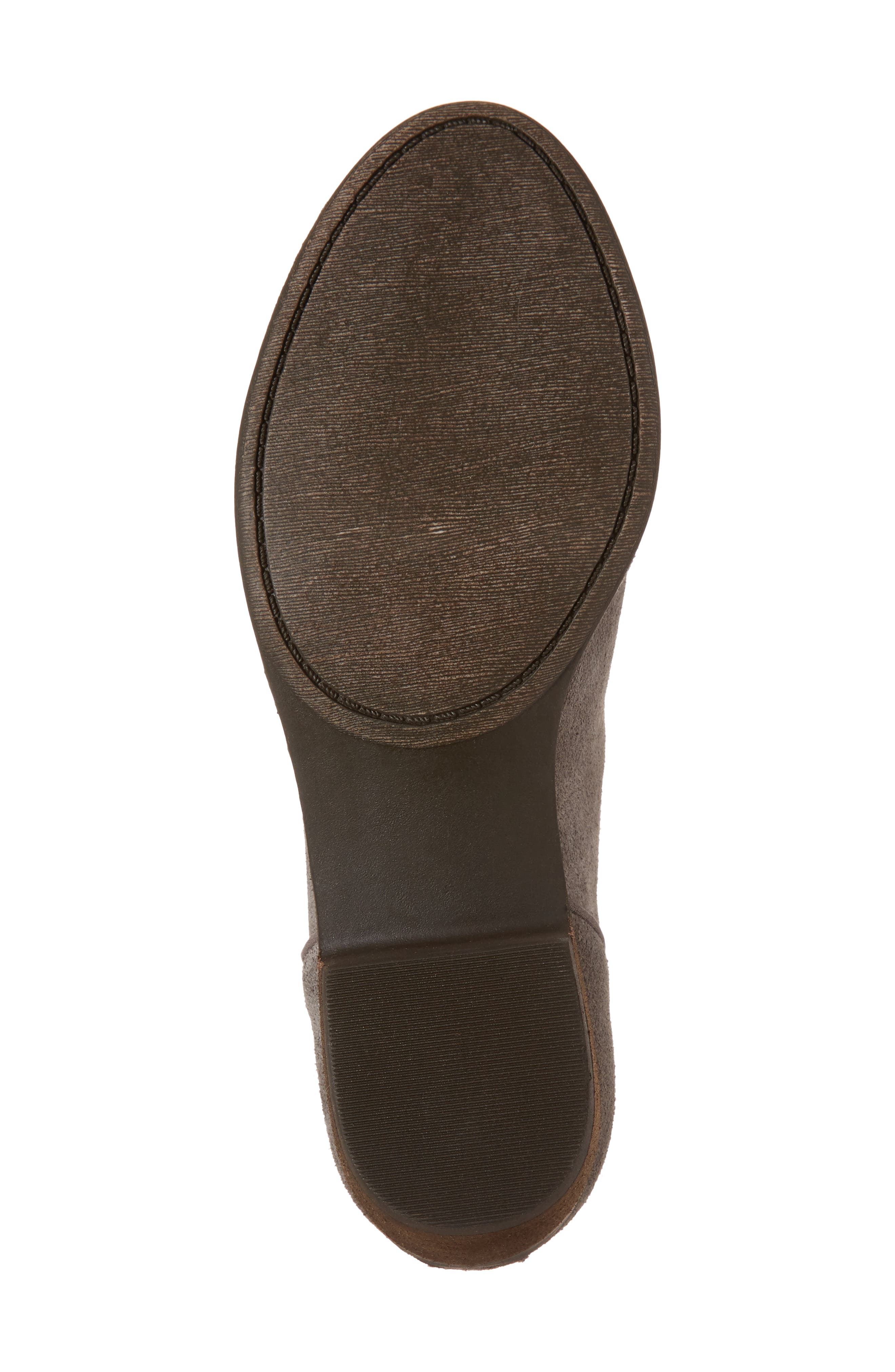 BP. Francine Split Shaft Bootie, Alternate, color, 