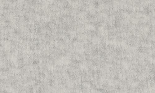 Maniere Manière Velour Wrap Footie & Hat Set In Gold