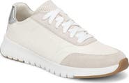 Vionic Uptown Nubuck Sneaker