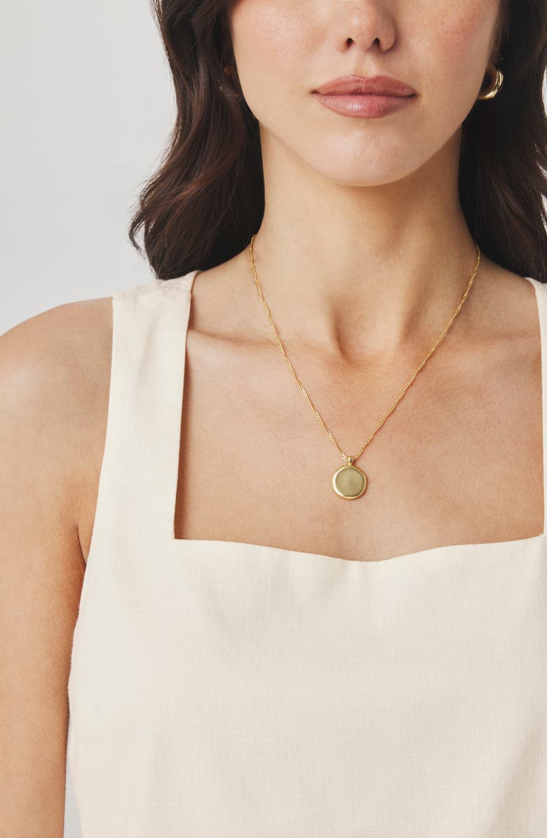 Splendid Valerie Square Neck Crop Tank, Alternate, color, 