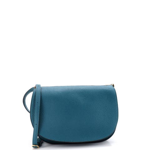 Saut Bag Clemence 25