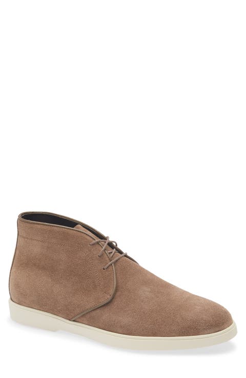 Rosemead Chukka Boot (Men)