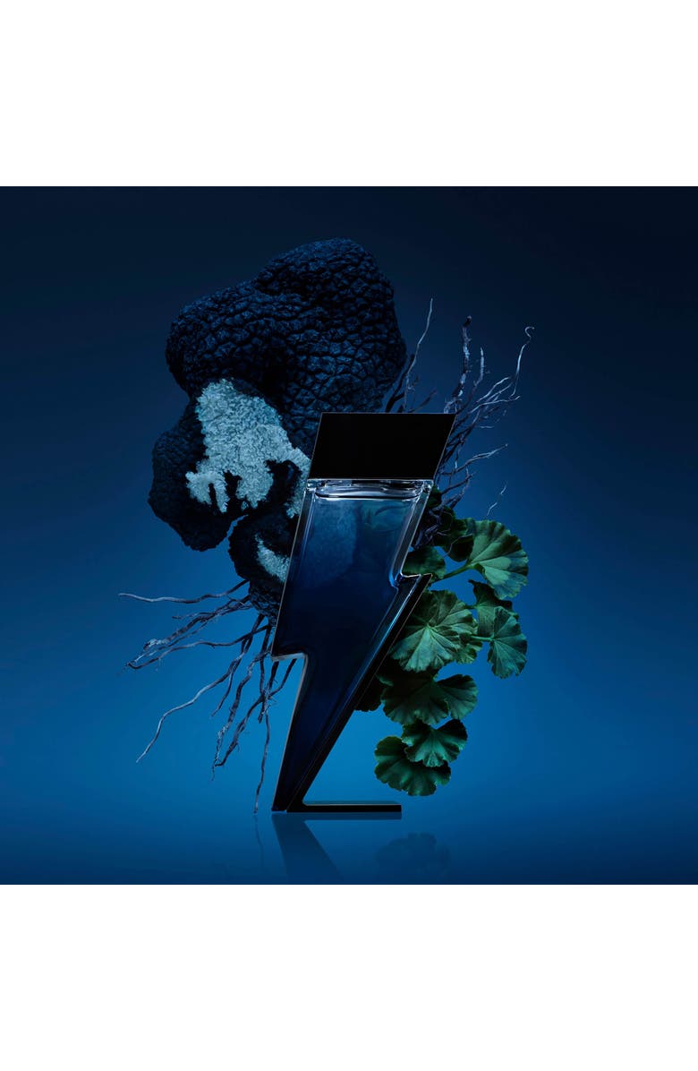 Carolina Herrera Bad Boy Cobalt Eau de Parfum 2-Piece Set (Limited Edition) $188 Value, Alternate, color, 