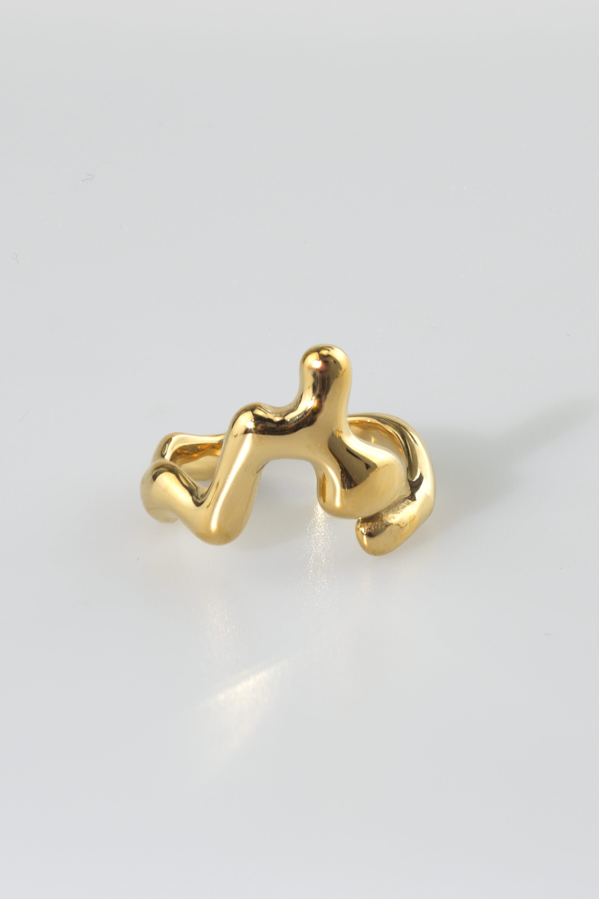 selected Gold