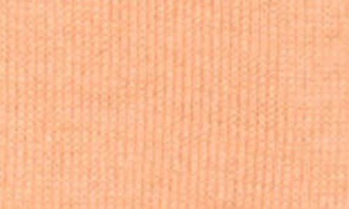 CAMI NYC CAMI NYC ASTI V-NECK CARDIGAN 