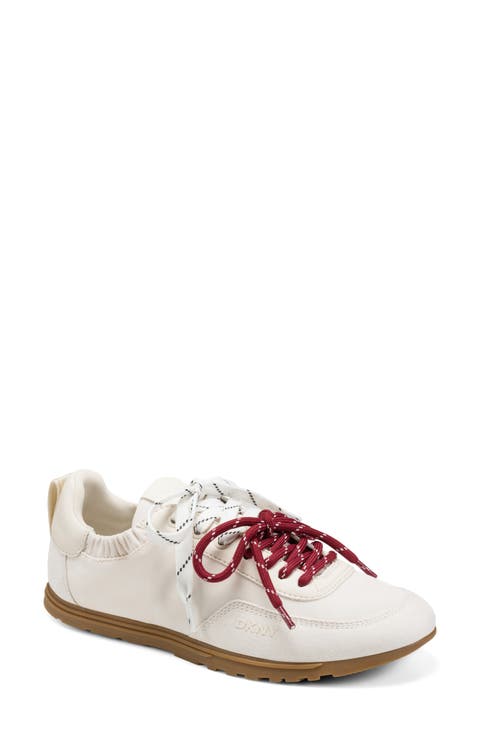 Arianna Low Top Sneaker (Women)