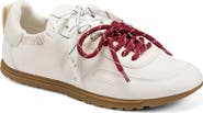 DKNY Arianna Low Top Sneaker