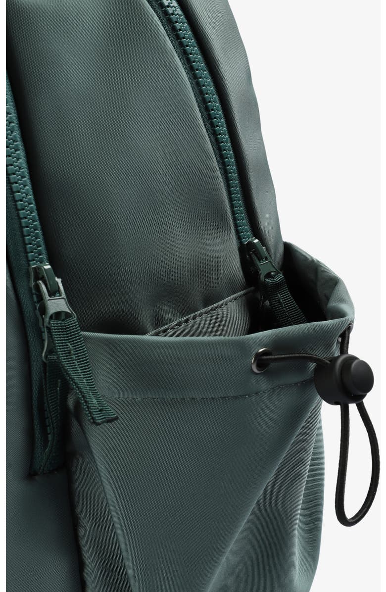 Scalpers Pierce Backpack, Alternate, color, Khaki