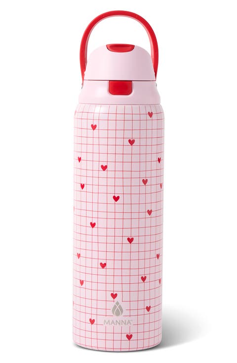 32-Ounce Hydra Bottle