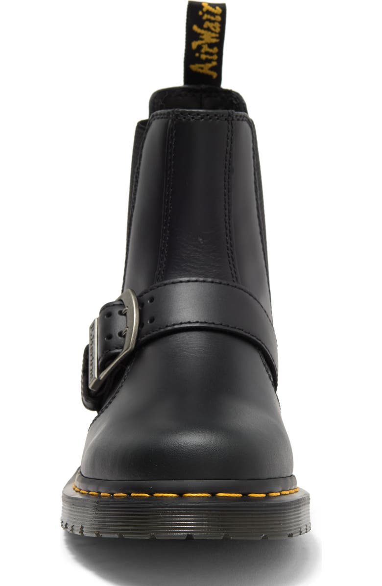 Dr. Martens 2976 Chelsea Boot, Alternate, color,