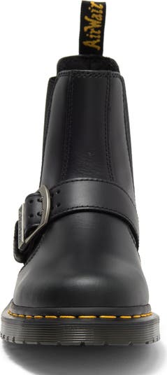 Dr. Martens 2976 Chelsea Boot (Women) | Nordstromrack